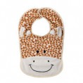 Babador Girafinha